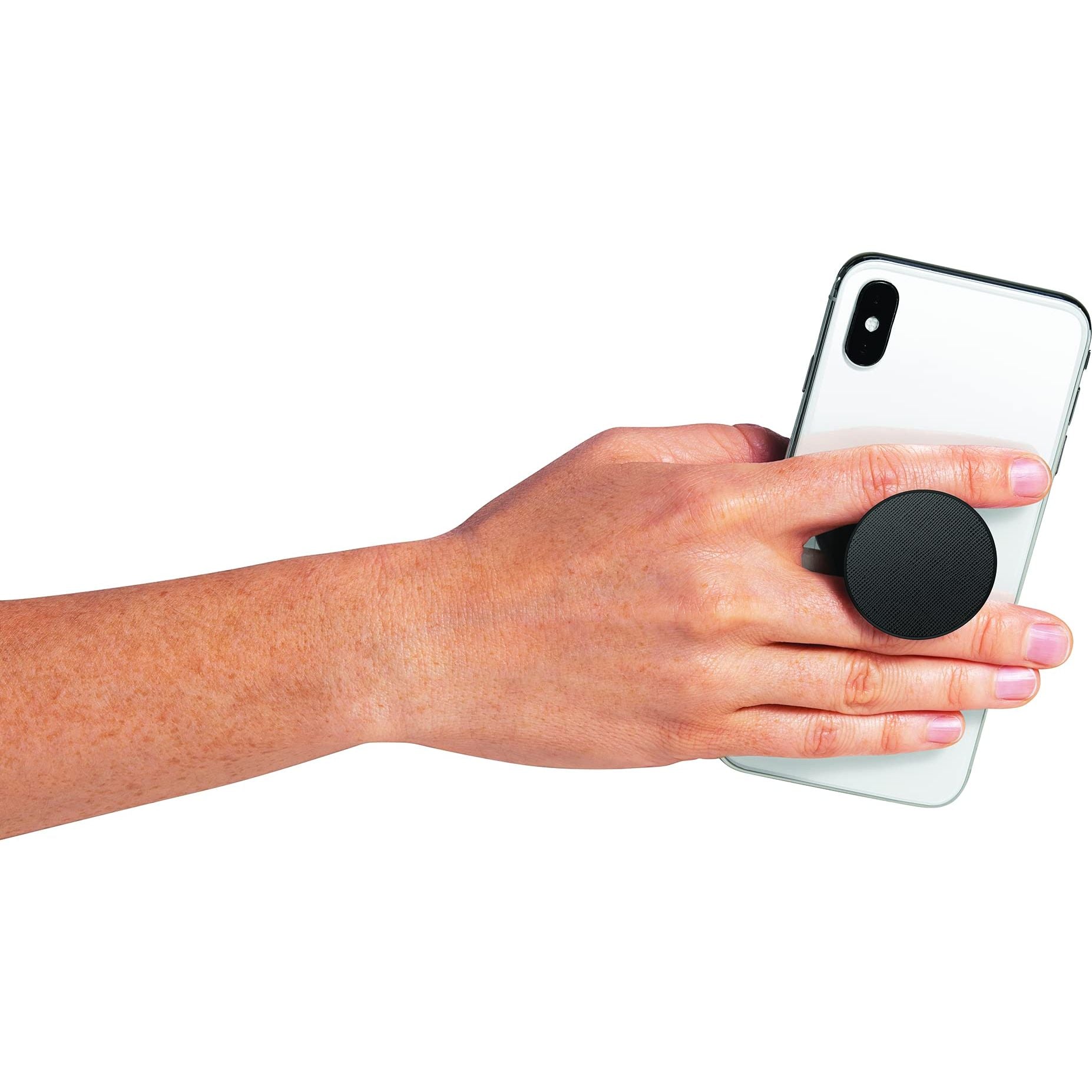 Top Nutrition Cell Phone PopSocket / Stand