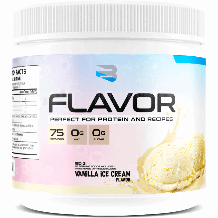 Believe Supplements Whey Protein ISOLATE + Flavor Pack (4lbs) *now in a bag! whey protein isolate Caramel Sundae,Cookies and Cream,Orange Creamsicle,Pineapple Mango,Bubblegum Grape,Blueberry Muffin,Marshmallow Moccaccino,All Natural Chocolate (Stevia),All Natural Vanilla (Stevia),All Natural Mixed Berries (Stevia),Banana Chocolate,Choco Mint,Fruity Cereal,NEW Chocolate Fudge,NEW Vanilla Ice Cream,NEW Peanut Butter Choco Cup,New Peanut Butter,NEW Dark Chocolate Believe Supplements