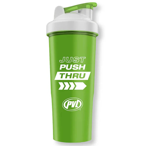 PVL Shaker 1L (no ball)