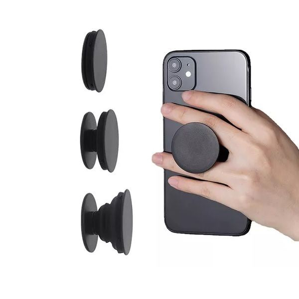 Top Nutrition Cell Phone PopSocket / Stand