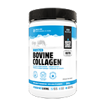 North Coast Naturals Bovine Collagen (250g) collagen Unflavoured North Coast Naturals